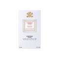 Creed Original Santal – Eau de Parfum