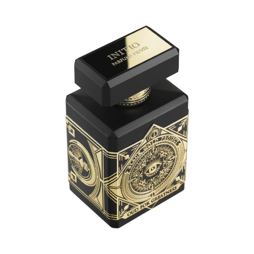 INITIO Parfums Privés Oud for Greatness – Eau de Parfum