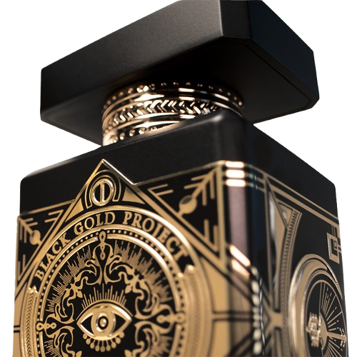 INITIO Parfums Privés Oud for Greatness – Eau de Parfum