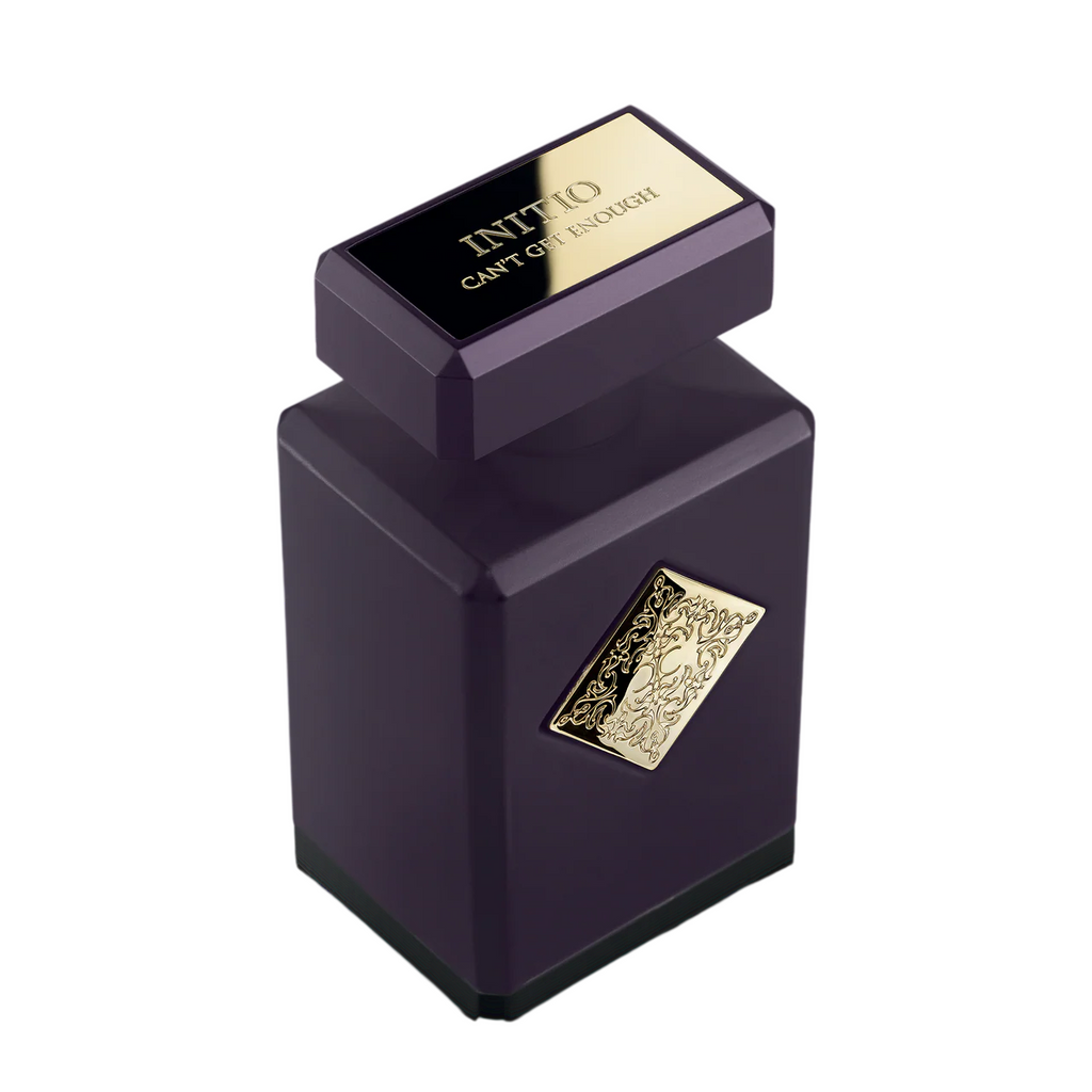 INITIO Parfums Privés Can’t Get Enough – Eau de Parfum