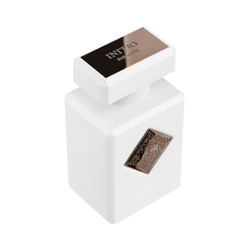 INITIO Parfums Privés Paragon – Extrait de Parfum
