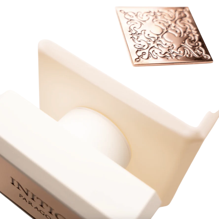 INITIO Parfums Privés Paragon – Extrait de Parfum