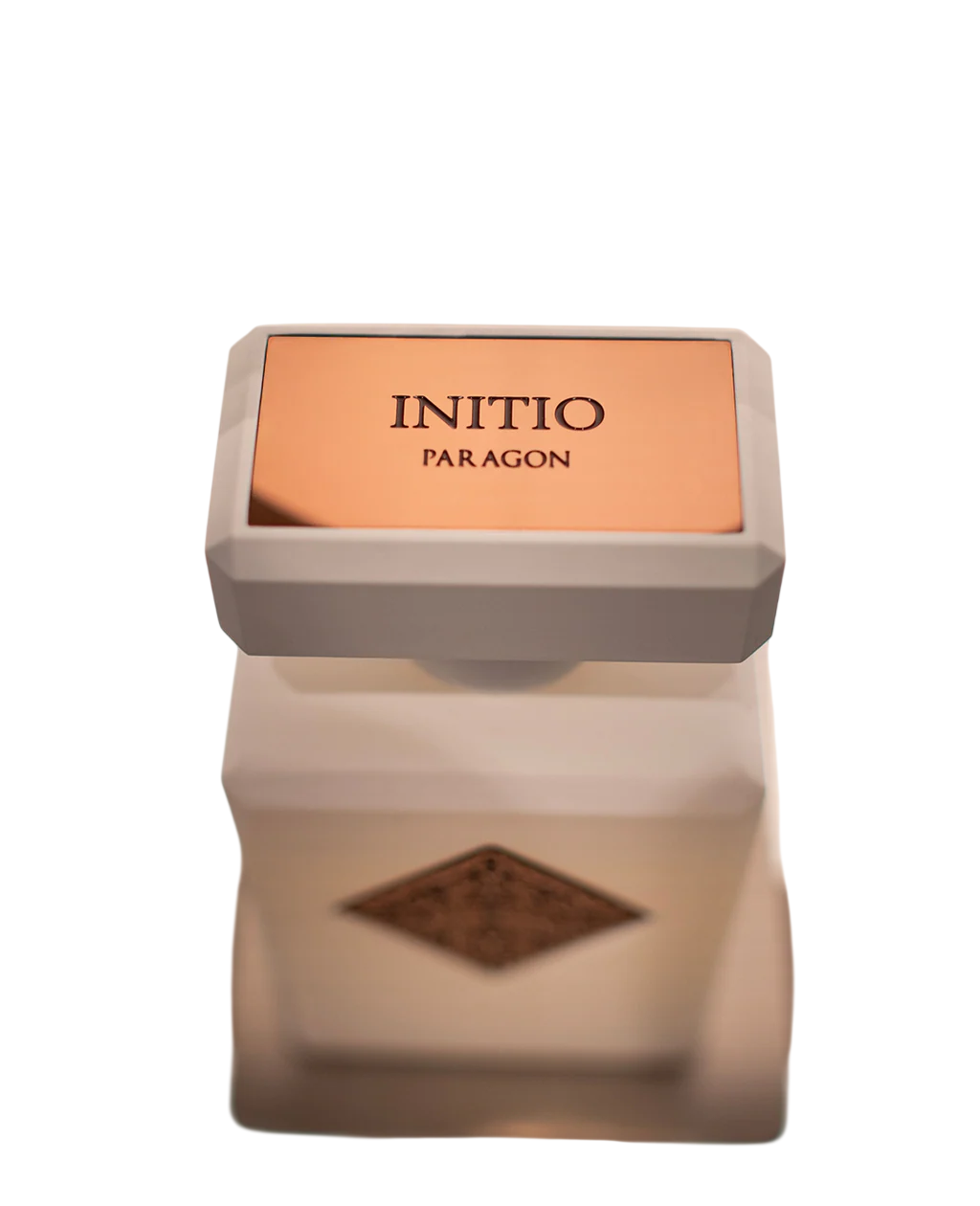 INITIO Parfums Privés Paragon – Extrait de Parfum