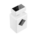INITIO Parfums Privés Power Self – Extrait de Parfum