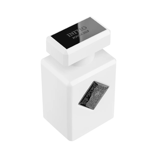 INITIO Parfums Privés Power Self – Extrait de Parfum