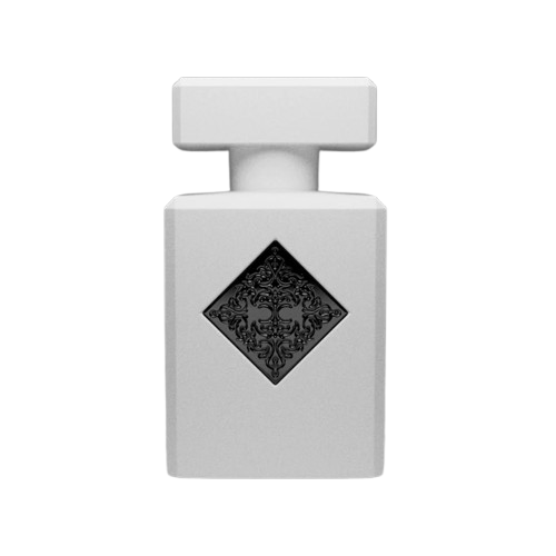 INITIO Parfums Privés Power Self – Extrait de Parfum
