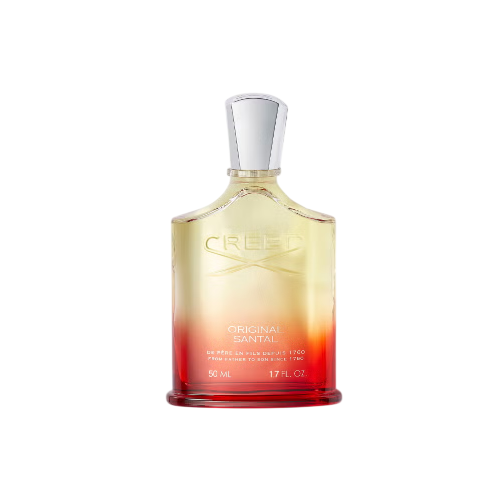 Creed Original Santal – Eau de Parfum