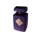 INITIO Parfums Privés Psychedelic Love – Eau de Parfum