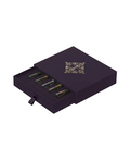 INITIO Parfums Privés Carnal Initiation – Coffret Découverte