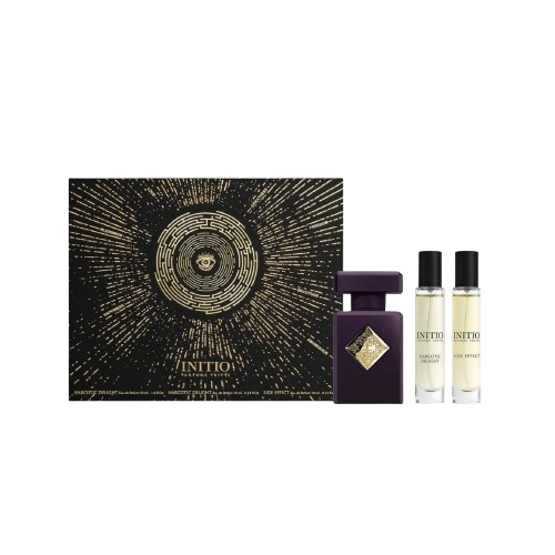 INITIO Narcotic Delight – Coffret