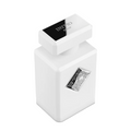 INITIO Parfums Privés Rehab – Extrait de Parfum