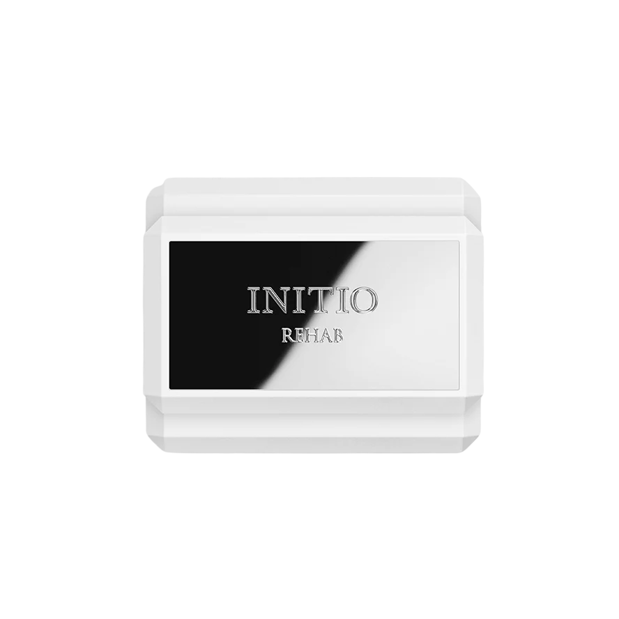 INITIO Parfums Privés Rehab – Extrait de Parfum
