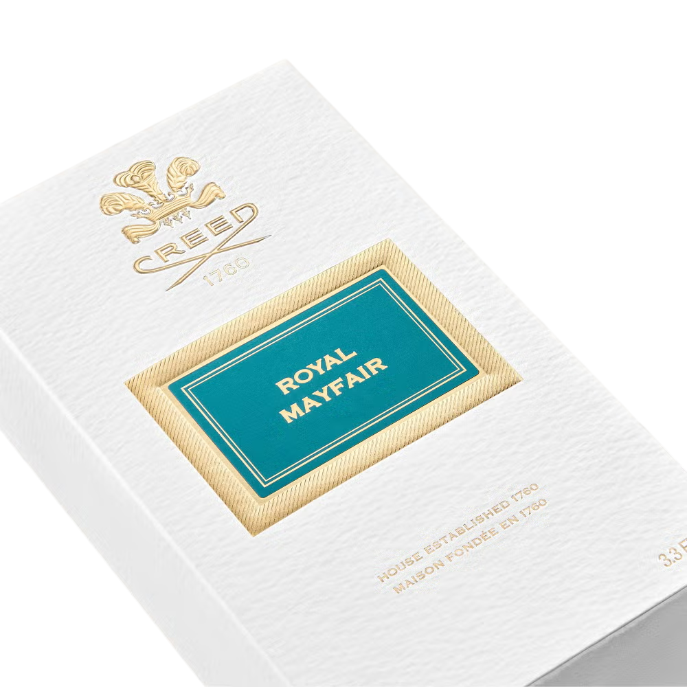 Creed Royal Mayfair – Eau de Parfum