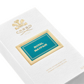 Creed Royal Mayfair – Eau de Parfum