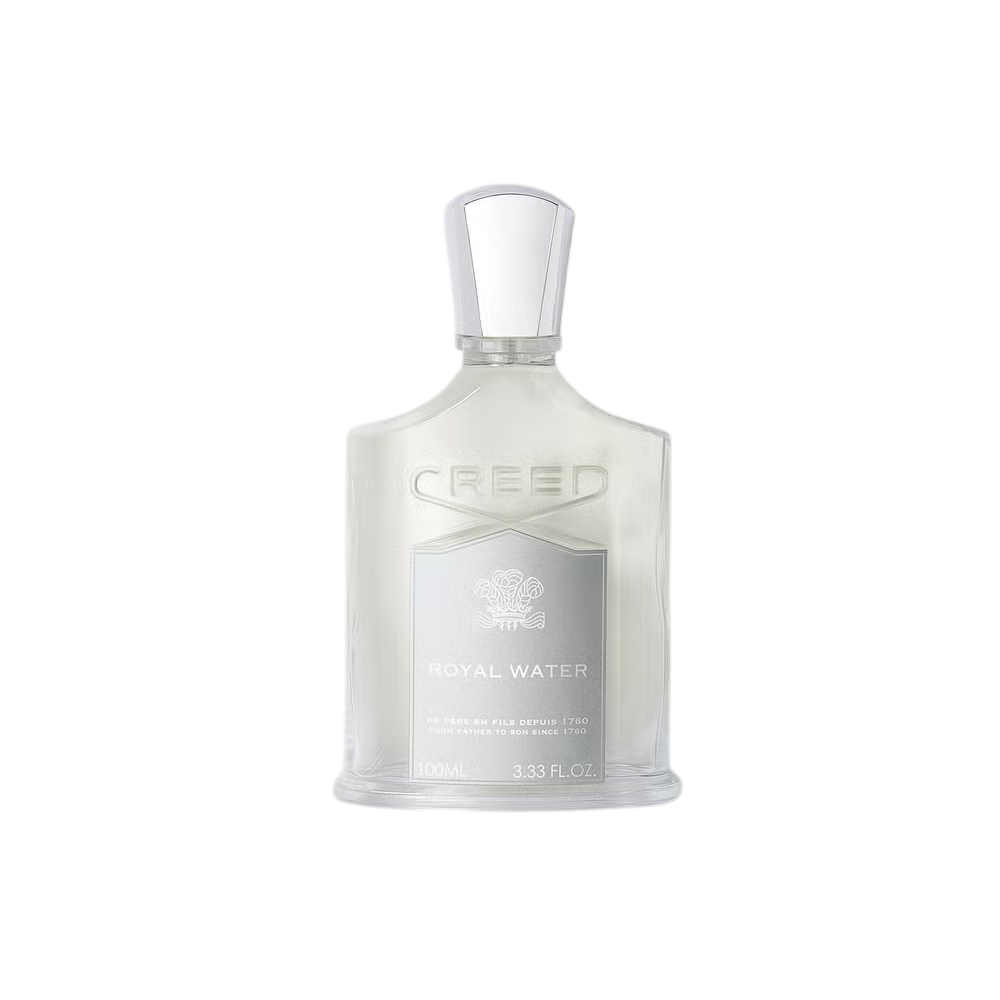 Creed Royal Water – Eau de Parfum
