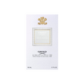 Creed Royal Water – Eau de Parfum