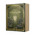The Sylvan Glow – Calendrier de l’Avent 2025