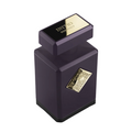 INITIO Parfums Privés Side Effect – Eau de Parfum