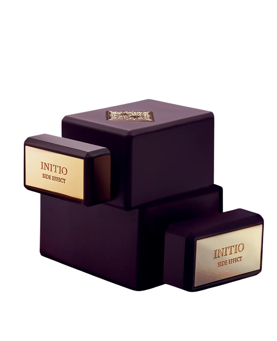 INITIO Parfums Privés Side Effect – Eau de Parfum