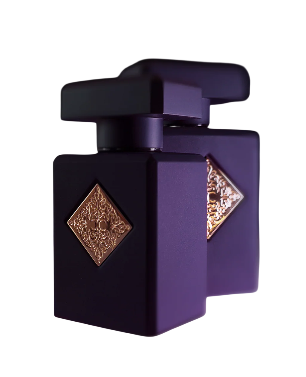 INITIO Parfums Privés Side Effect – Eau de Parfum