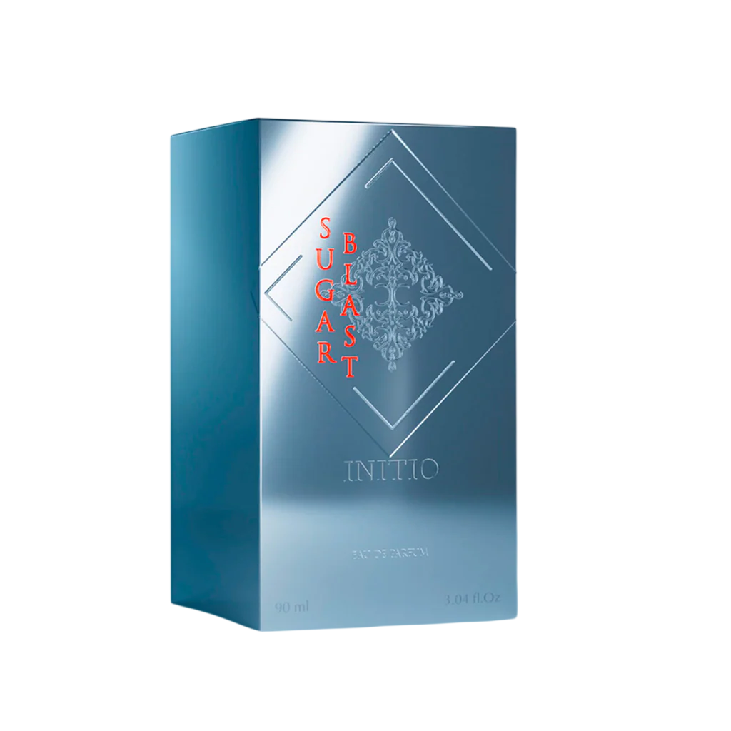 INITIO Parfums Privés Sugar Blast – Eau de Parfum