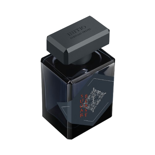 INITIO Parfums Privés Sugar Blast – Eau de Parfum