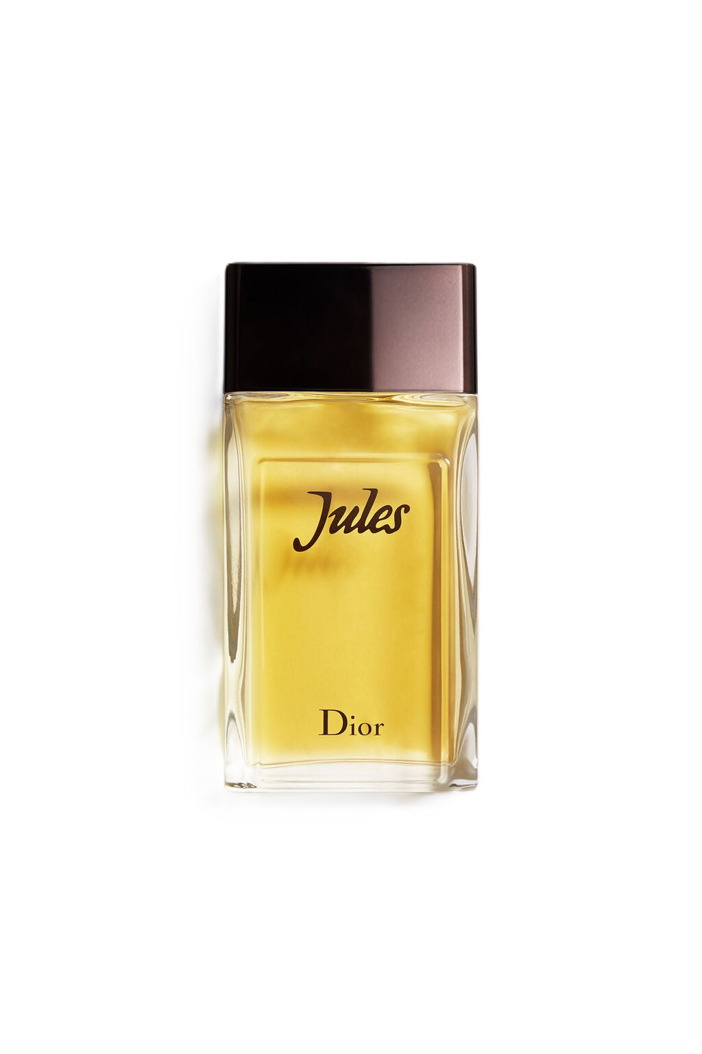 Dior Jules – Eau de Toilette 100 ml