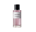 Gris Dior Eau de Parfum 100 ml