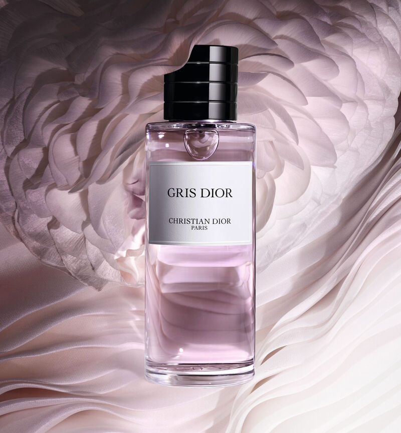 Gris Dior Eau de Parfum 100 ml