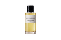Bois D'Argent Dior Eau de Parfum 100 ml
