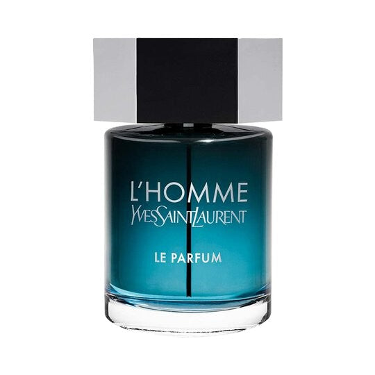 YSL – L’Homme Parfum 100 ml