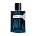 YSL – Y Intense Eau de Parfum 60/100 ml