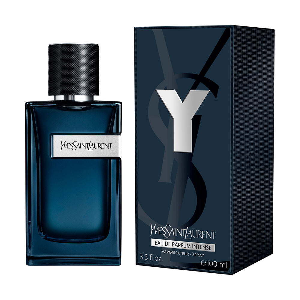 YSL – Y Intense Eau de Parfum 60/100 ml