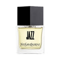 YSL – Jazz Eau de Toilette 80 ml