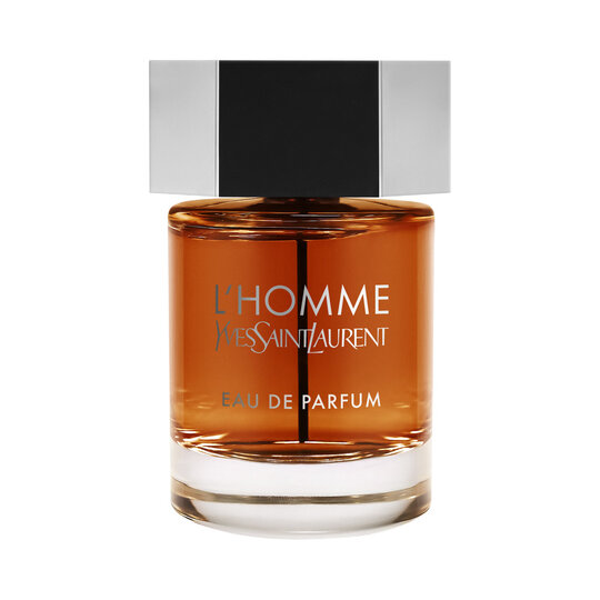 YSL – L’Homme Eau de Parfum 60/100 ml