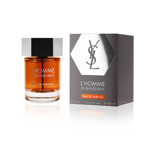 YSL – L’Homme Eau de Parfum 60/100 ml