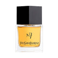 YSL – M7 Eau de Toilette 80 ml