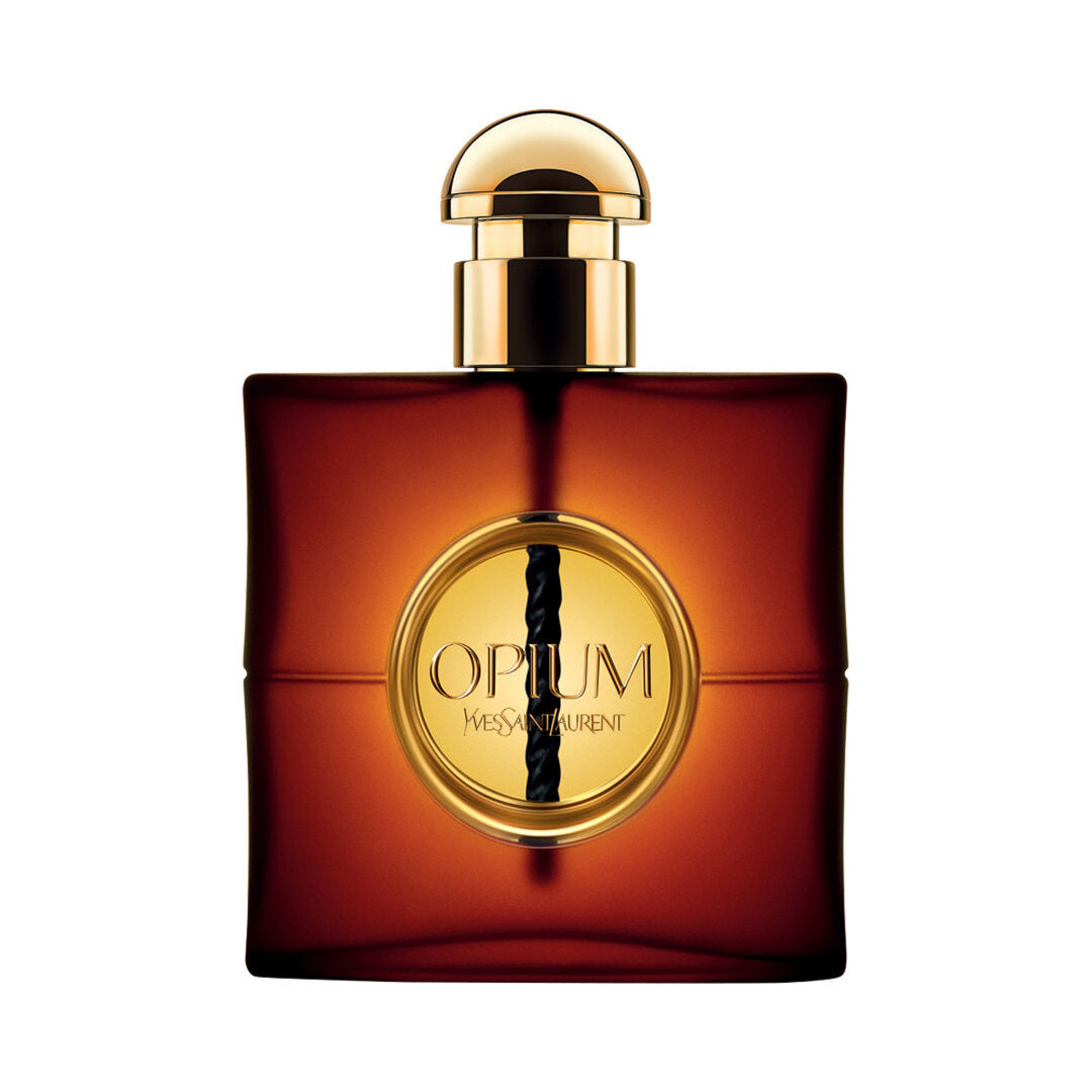 Opium Eau de Parfum