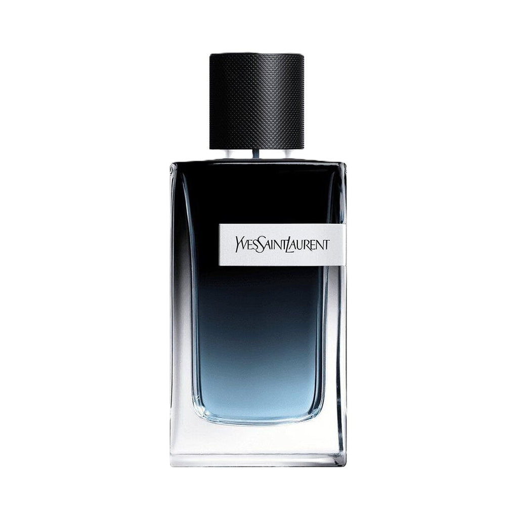YSL Y – Eau de Parfum 60/100/150/200 ml