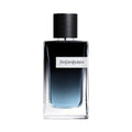 YSL Y – Eau de Parfum 60/100/150/200 ml