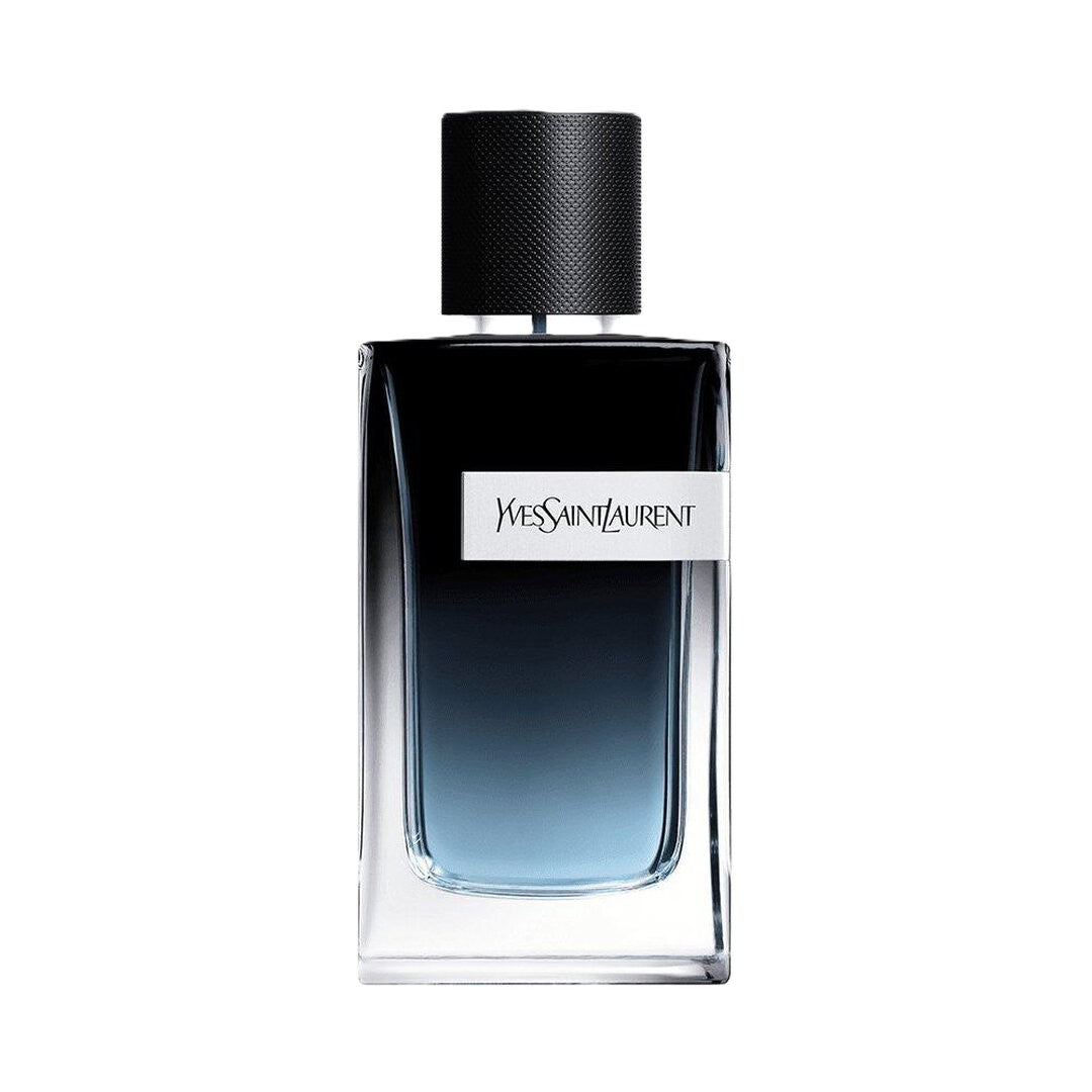 YSL Y – Eau de Parfum 60/100/150/200 ml