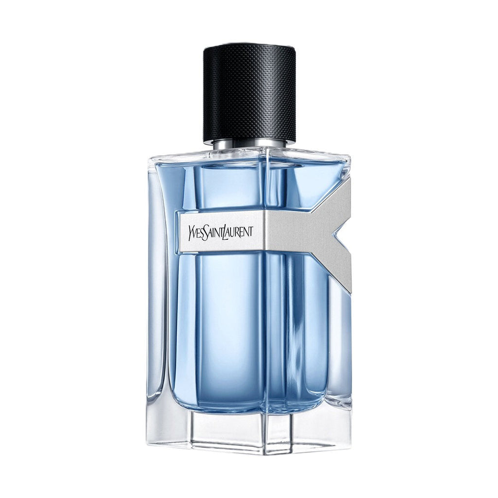 YSL – Y Eau de Toilette 60/100 ml