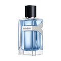 YSL – Y Eau de Toilette 60/100 ml