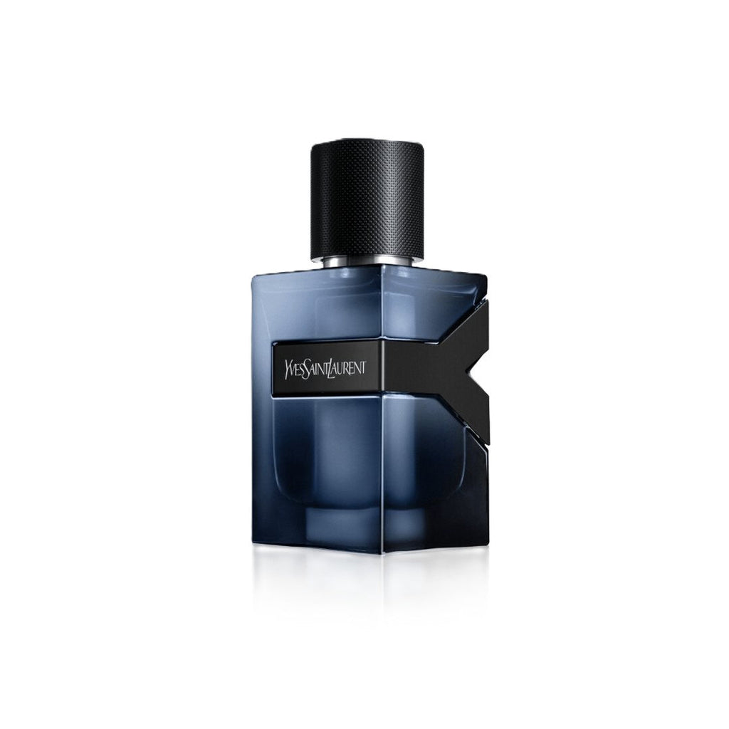 YSL – Y L’Elixir Parfum 60 ml