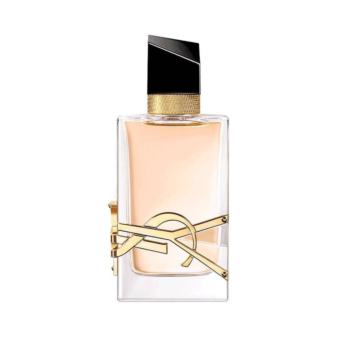 Yves Saint Laurent – LIBRE Eau de toilette