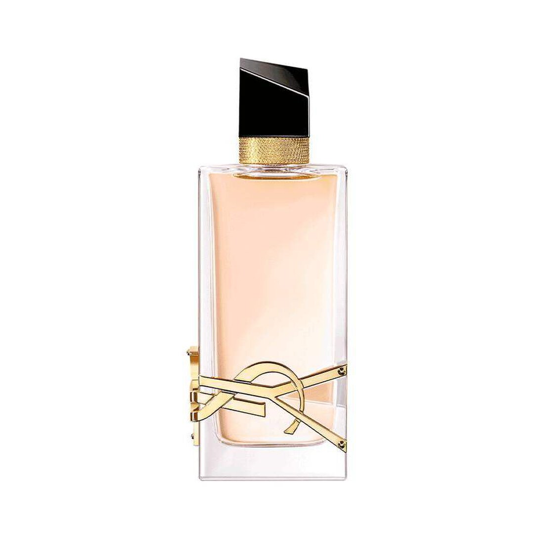 Yves Saint Laurent – LIBRE Eau de toilette