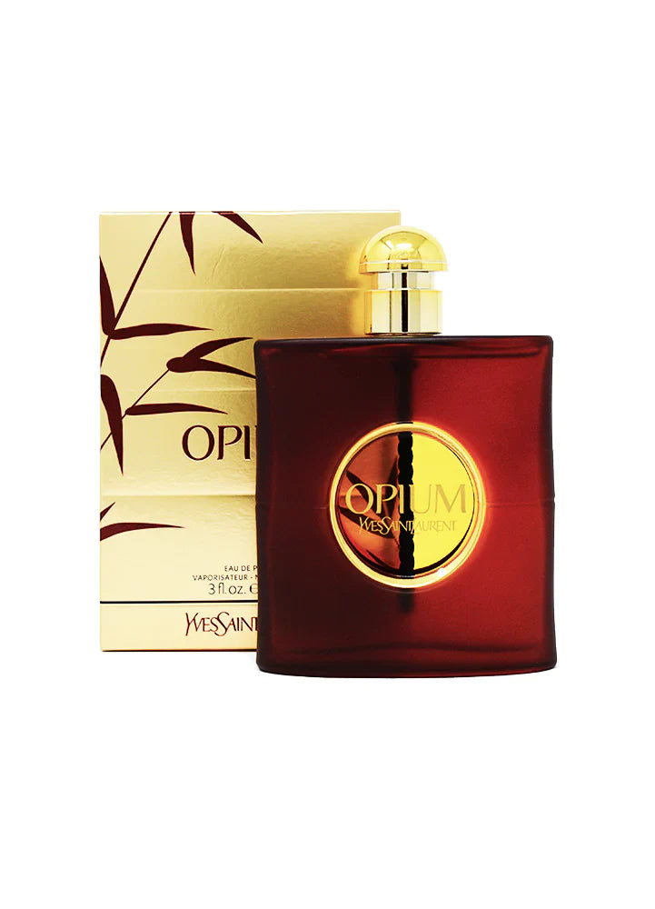 Opium Eau de Parfum