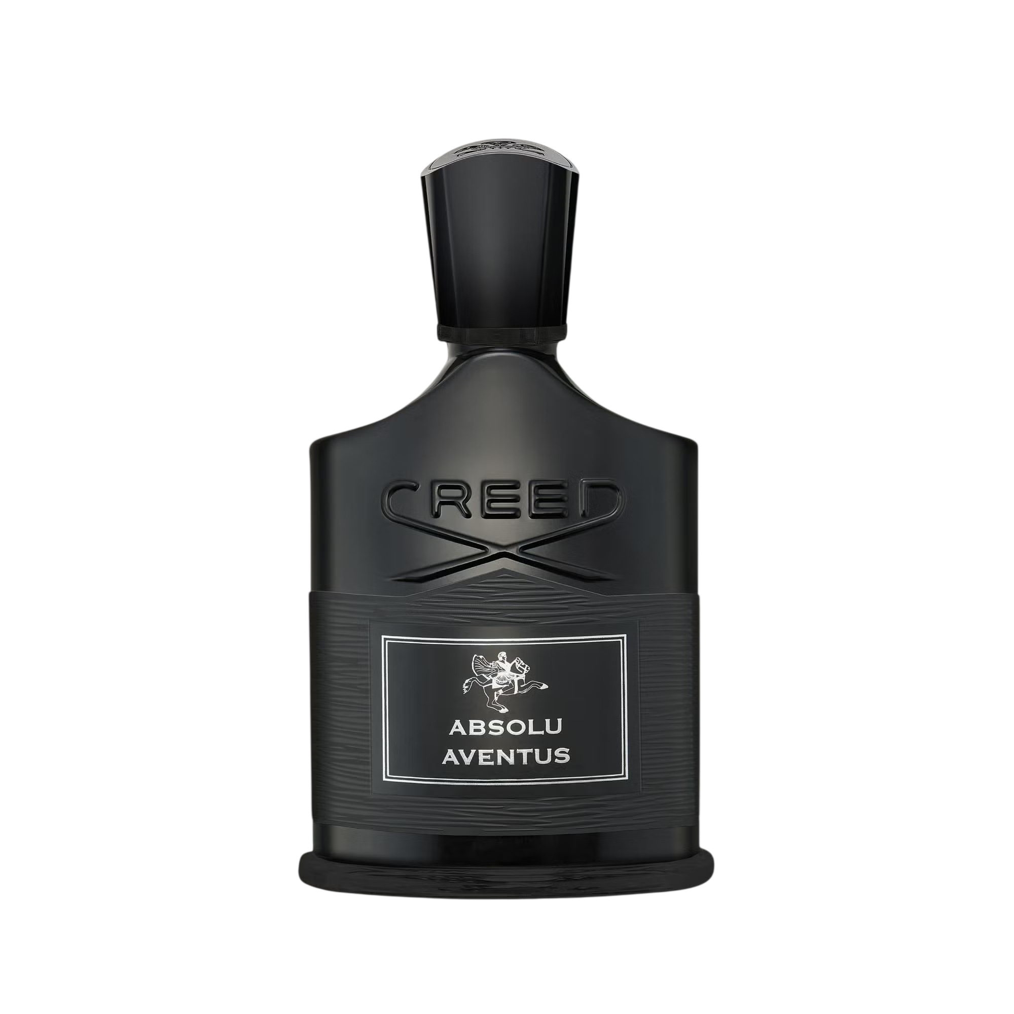 Creed Absolu Aventus – Eau de Parfum
