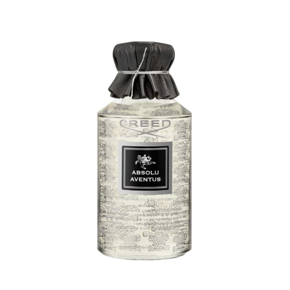 Creed Absolu Aventus – Eau de Parfum