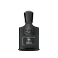 Creed Absolu Aventus – Eau de Parfum